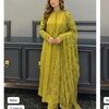 shabnam_asadi